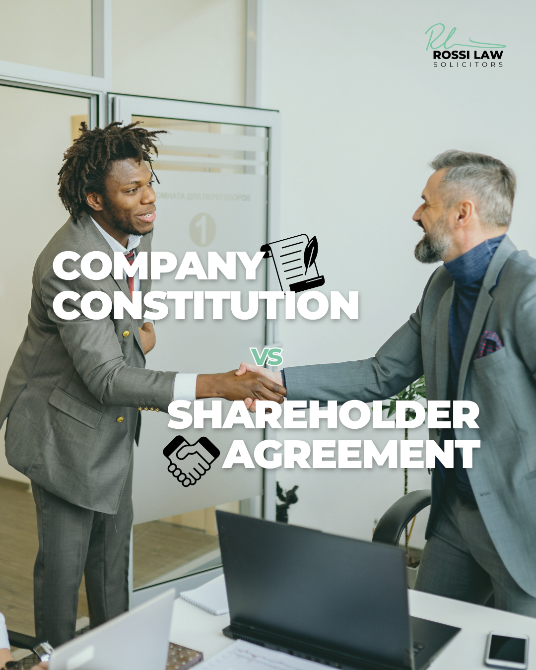 8 statutory demand mistakes png