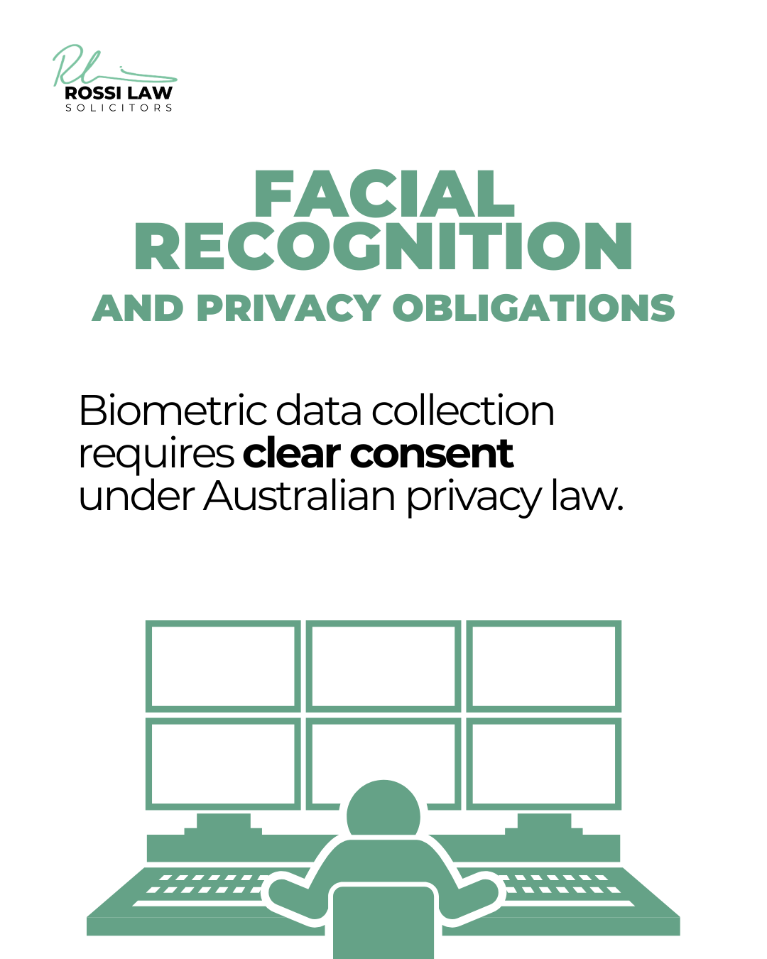 8 statutory demand mistakes png