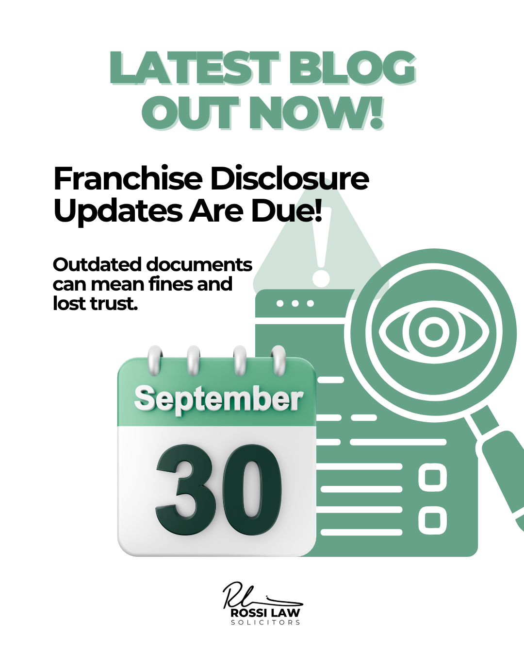 8 statutory demand mistakes png