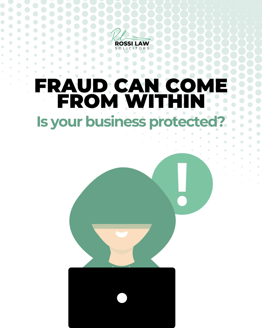 8 statutory demand mistakes png