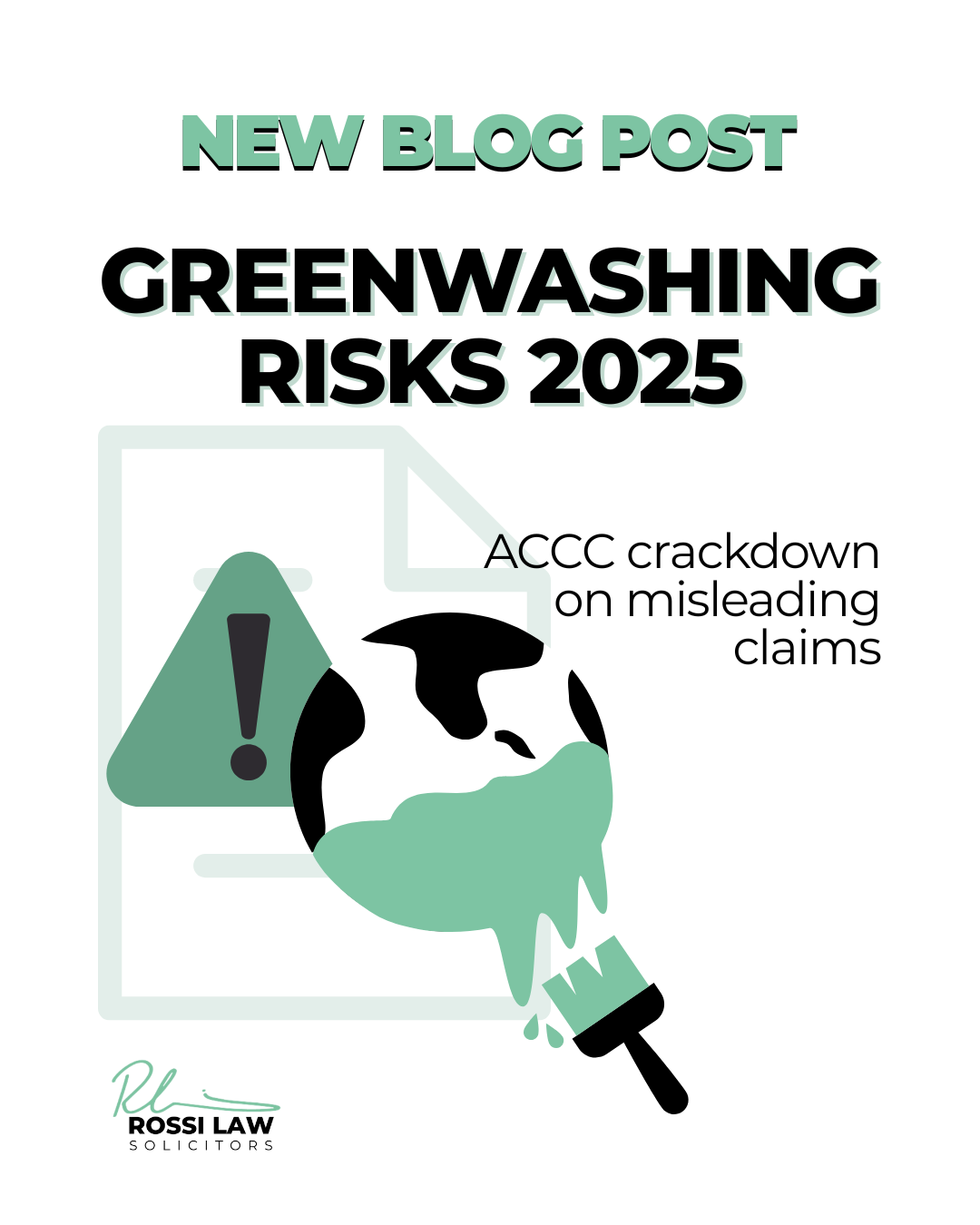 8 statutory demand mistakes png