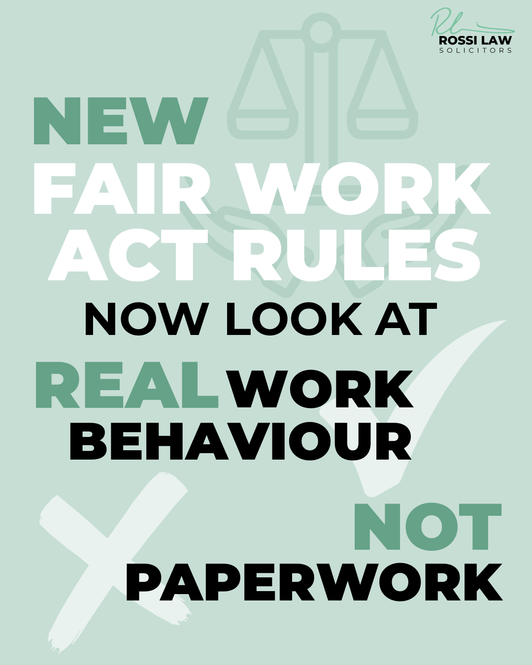 alt="Rossi Law Principal Nina Rossi"