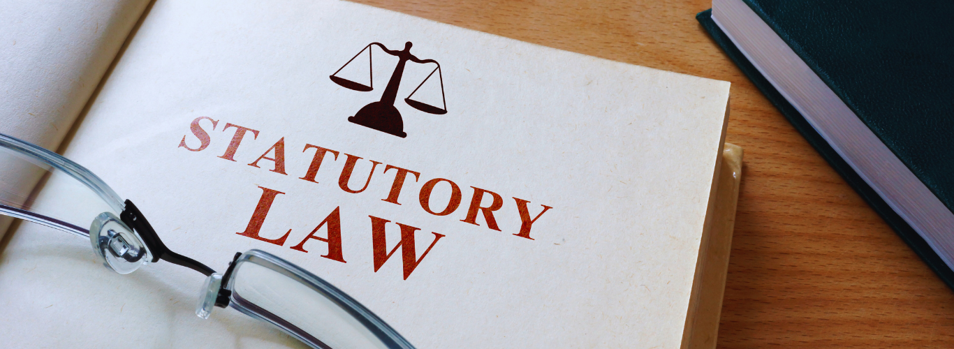 statutory demand hero png