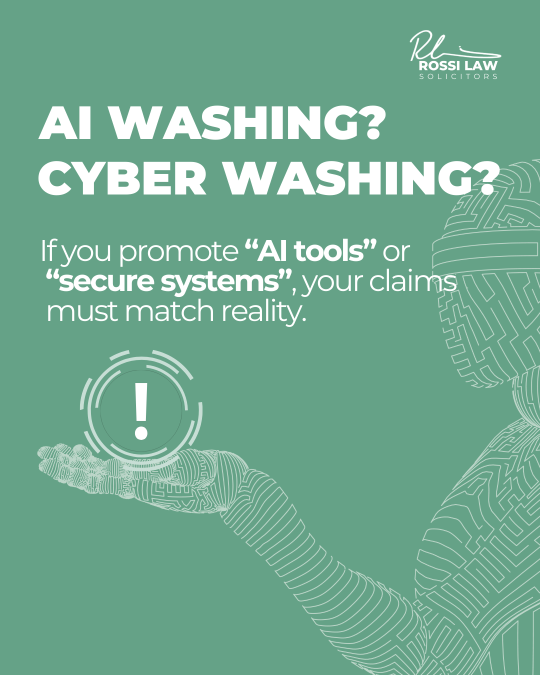 8 statutory demand mistakes png