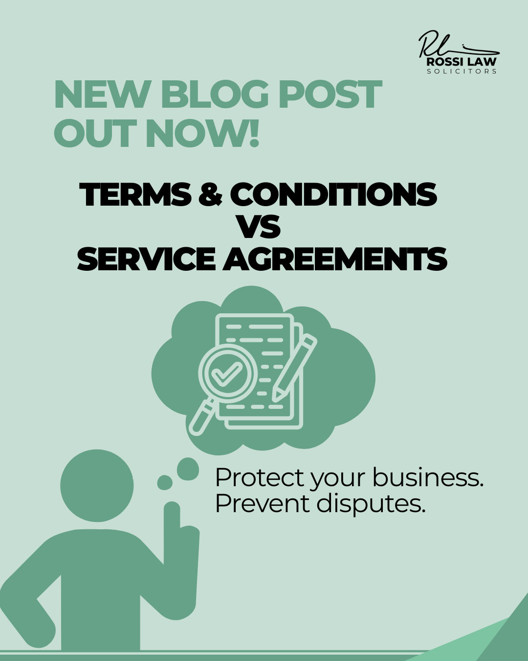 alt="Rossi Law Principal Nina Rossi"